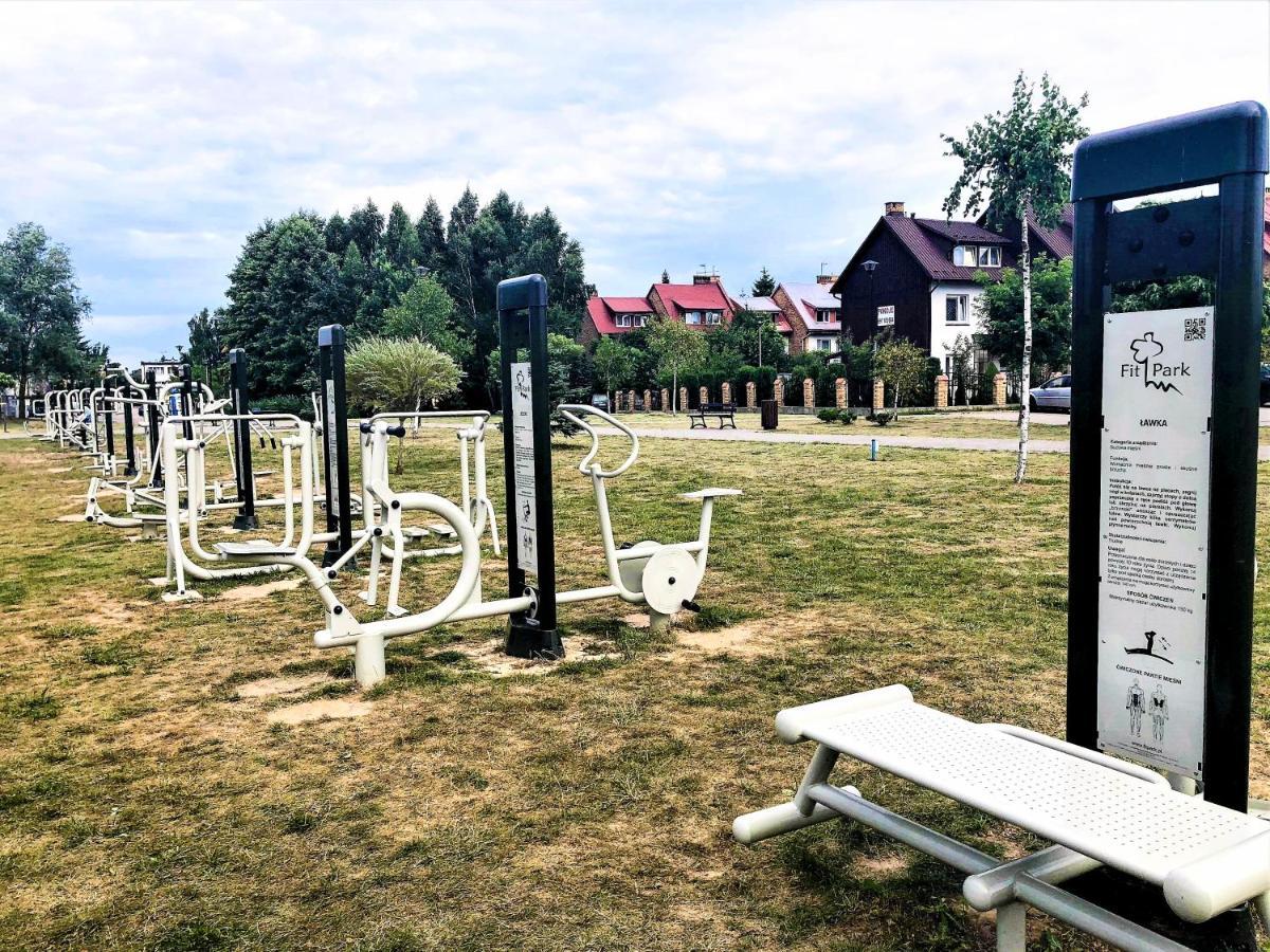 Villa Gemini Мельно Экстерьер фото